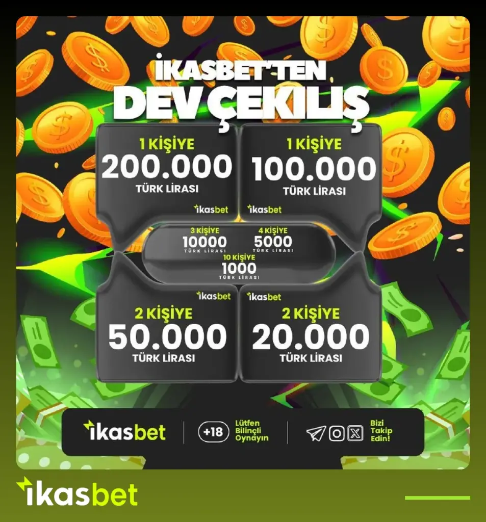 İkasbet rehberi görseli